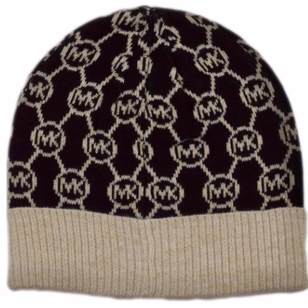 Michael Kors Women's Winter Hat